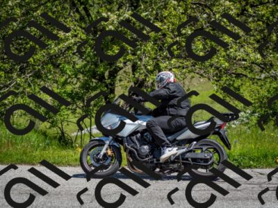 202505251133-DSC_0570_c2