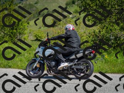 202505251133-DSC_0571_c2