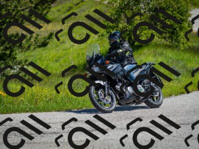 202505251133-DSC_0572_c2