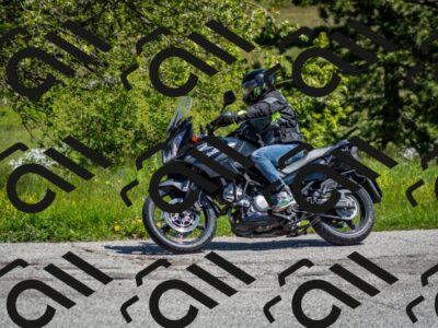 202505251133-DSC_0573_c2