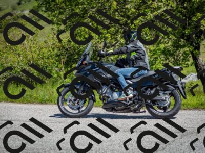 202505251133-DSC_0574_c2