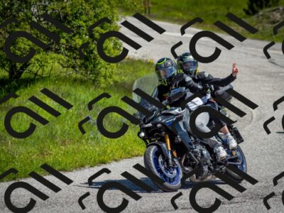 202505251133-DSC_0575_c2