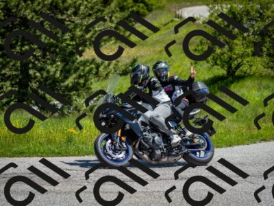 202505251133-DSC_0576_c2