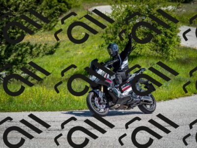 202505251133-DSC_0577_c2