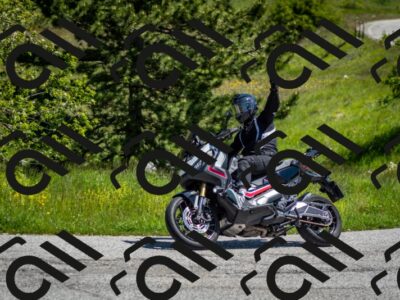 202505251133-DSC_0578_c2