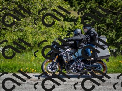 202505251133-DSC_0580_c2