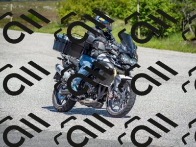 202505251134-DSC_0582_c2