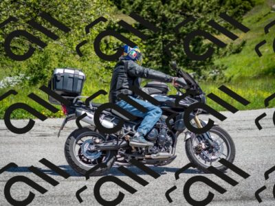 202505251134-DSC_0584_c2