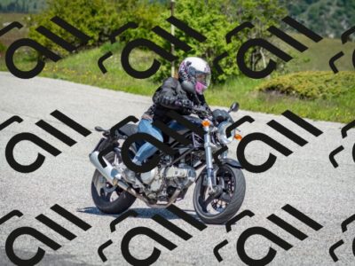 202505251134-DSC_0585_c2