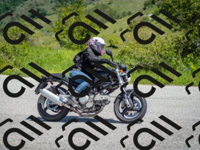 202505251134-DSC_0586_c2