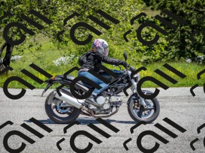 202505251134-DSC_0587_c2