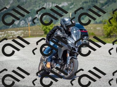 202505251139-DSC_0588_c2