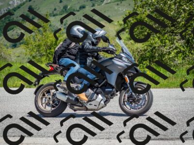 202505251139-DSC_0590_c2