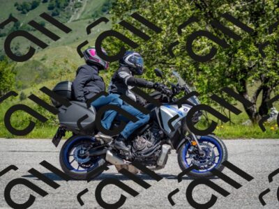 202505251139-DSC_0592_c2