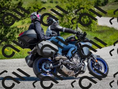 202505251139-DSC_0593_c2