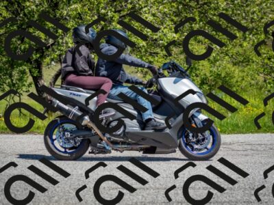 202505251139-DSC_0594_c2