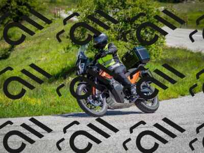 202505251141-DSC_0595_c2