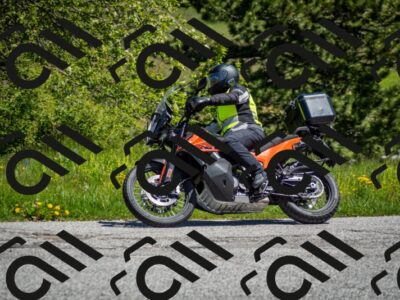 202505251141-DSC_0596_c2