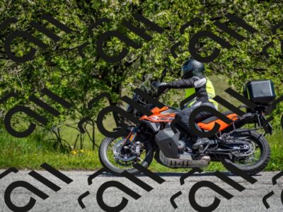 202505251141-DSC_0597_c2