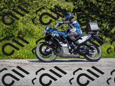 202505251141-DSC_0598_c2