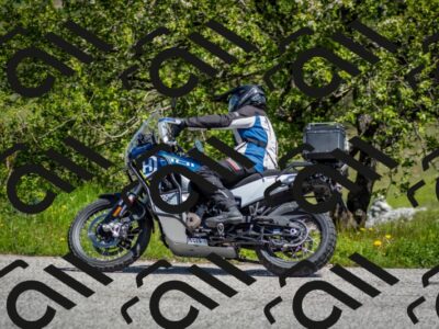 202505251141-DSC_0599_c2