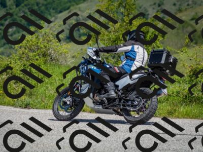 202505251141-DSC_0600_c2