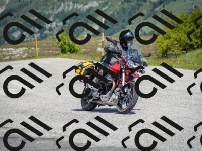 202505251142-DSC_0601_c2