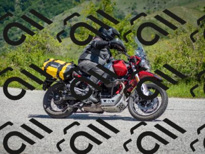 202505251142-DSC_0602_c2