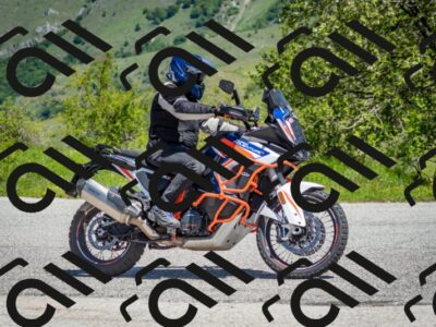 202505251145-DSC_0604_c2