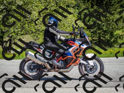 202505251145-DSC_0605_c2