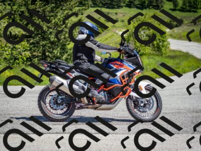 202505251145-DSC_0606_c2