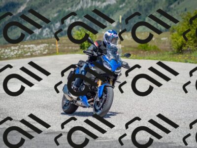 202505251145-DSC_0607_c2