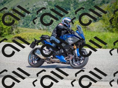 202505251145-DSC_0608_c2