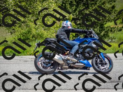 202505251145-DSC_0609_c2