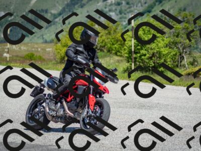 202505251145-DSC_0610_c2