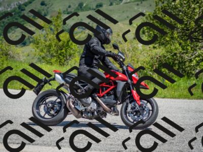 202505251145-DSC_0611_c2