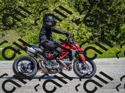 202505251145-DSC_0612_c2