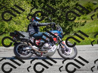 202505251145-DSC_0615_c2