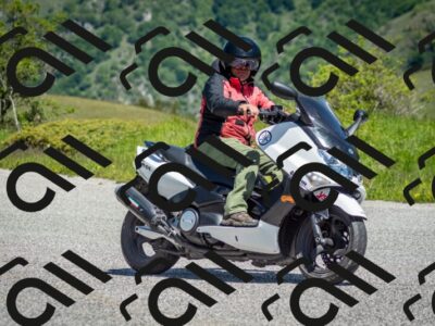 202505251147-DSC_0617_c2