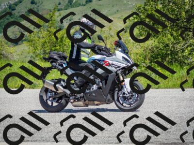 202505251147-DSC_0620_c2