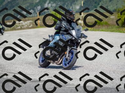 202505251149-DSC_0622_c2