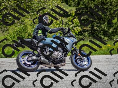 202505251149-DSC_0624_c2