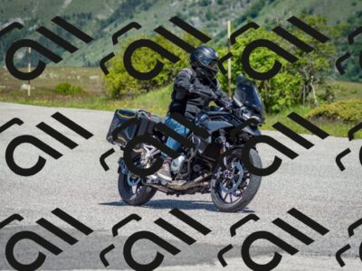 202505251149-DSC_0625_c2