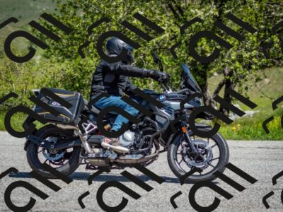 202505251149-DSC_0626_c2