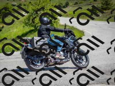 202505251149-DSC_0627_c2