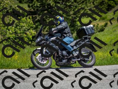 202505251149-DSC_0629_c2