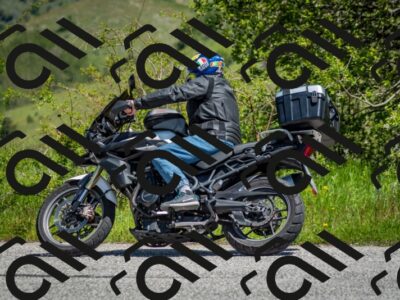 202505251149-DSC_0630_c2