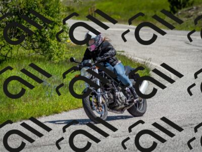 202505251149-DSC_0631_c2