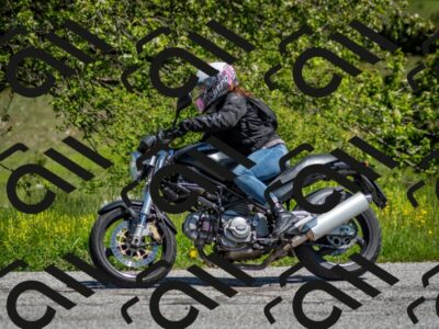 202505251149-DSC_0632_c2