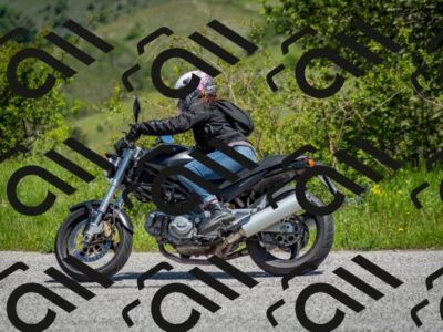 202505251149-DSC_0633_c2